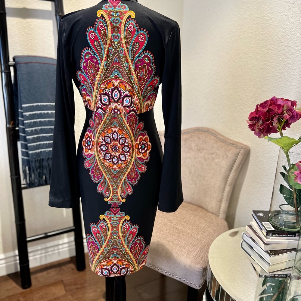 VENUS Dress